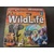 Wildlife