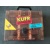 Kufr